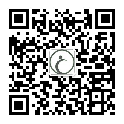a48c0f5d624c452182f58e9a78aea3c6_qrcode_for_gh_8b3deef3c9ce_430.jpg